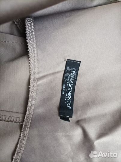 Коктельное платье Rinascimento XS