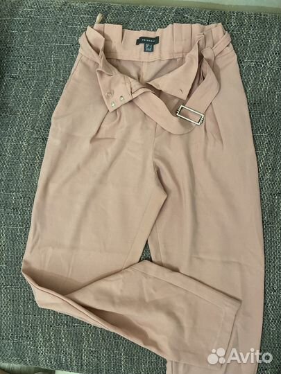 Продам пакет одежды