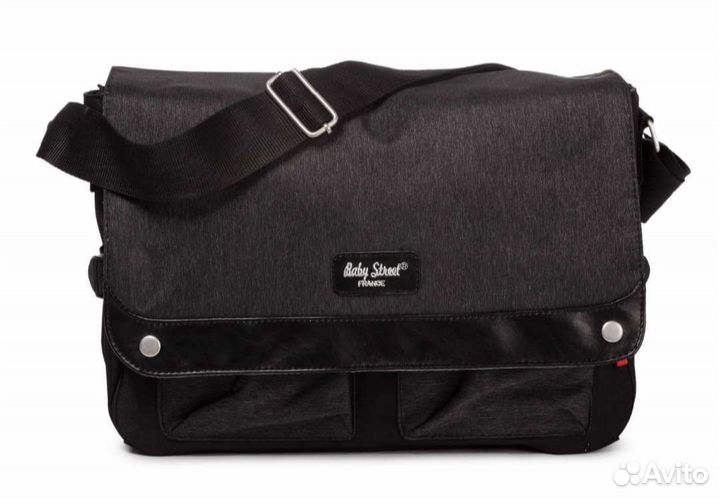 Сумка для мамы, детской коляски