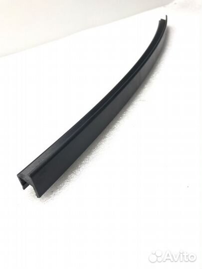 Молдинг двери задний правый Bmw 1-Series F20 1.6I