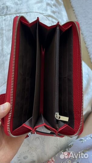 Сумка женская новая