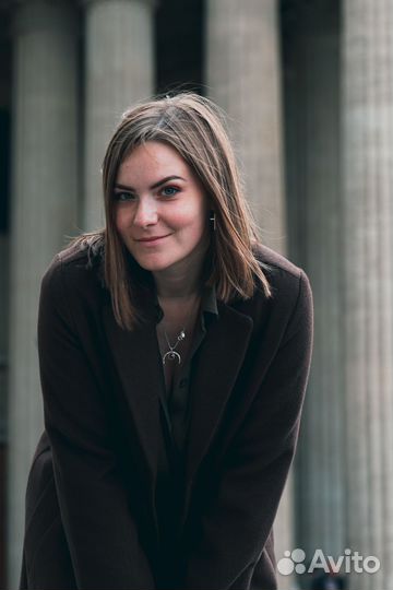 Обучение ребенка чтению