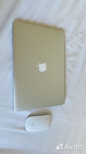 Macbook pro 13 mid 2014 retina, 8gb, 128 gb
