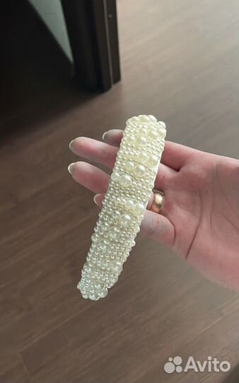 Платье нарядное