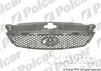 Решетка перед для ford mondeo (B4Y/B5Y/BWY) 10.00-03.07