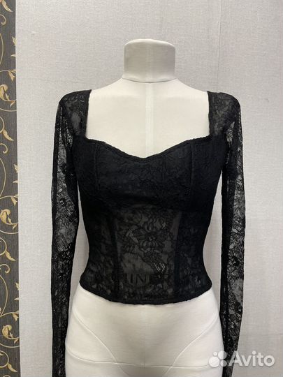 Швея портной на дому,корсеты