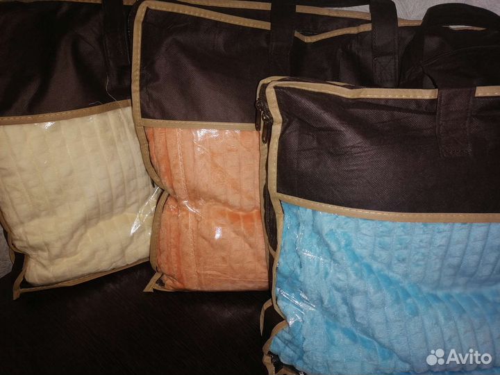 Плед/покрывало