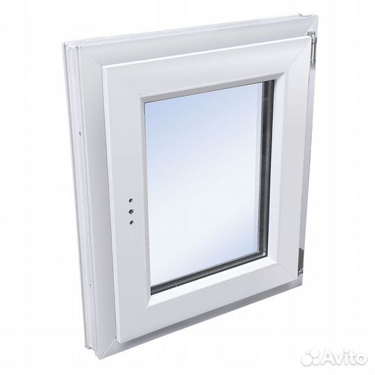 Пластиковые окна. Окна. Пластиковые окна на дачу