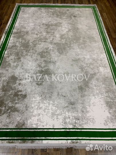 Ковер качественный