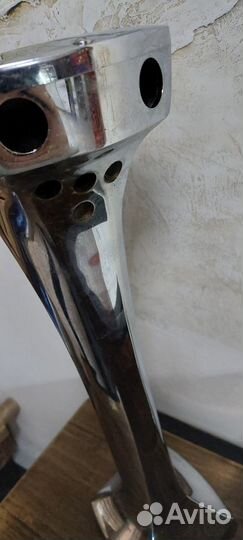 Пивная башня (колонна) 