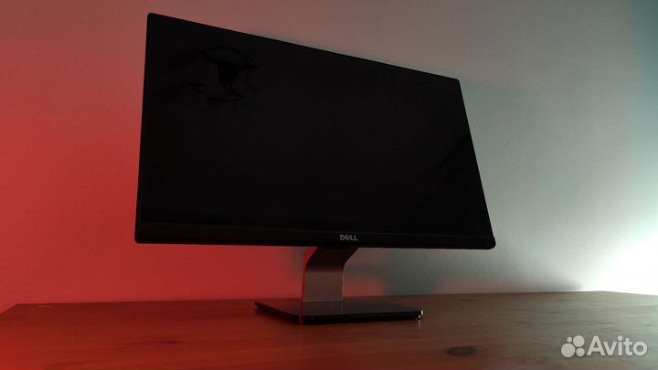 Монитор Dell S22lc 22