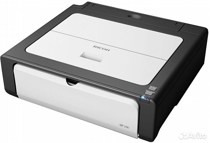 Ноутбук, принтеры, мониторы