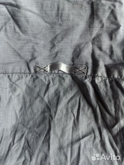 Рубашка Armani