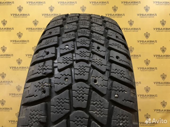 Matador MP 56 195/65 R15 91T
