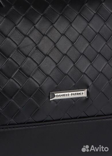 Новая сумка