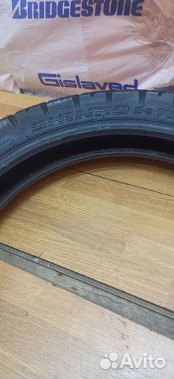 150/70 r17 Shinko Trail Master E-705