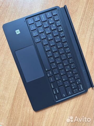 Клавиатура беспроводная