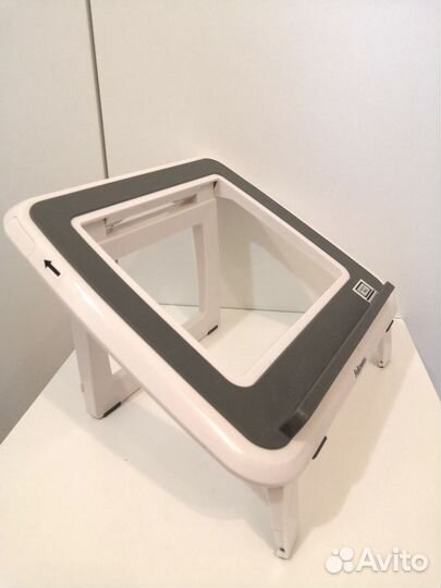 Подставка для ноутбука 17 дюймов