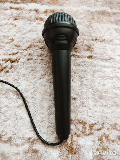 Синтезатор