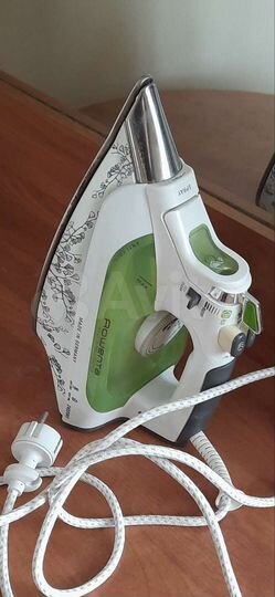 Комната 18 м² в 2-к., 7/10 эт.