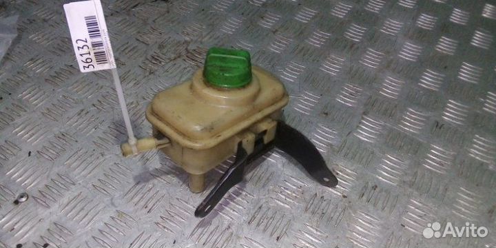 Бачок гидроусилителя руля Chery Tiggo T11 1.8 2008