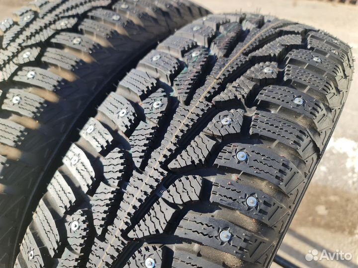 GT Radial Maxmiler Ice 195/70 R15