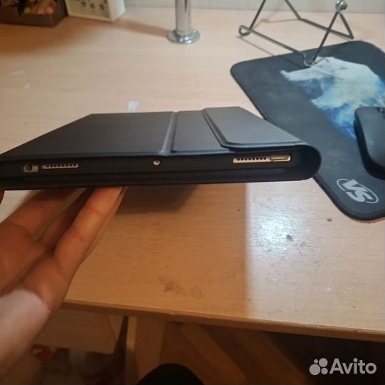 IPаd Рrо 10,5 2017год