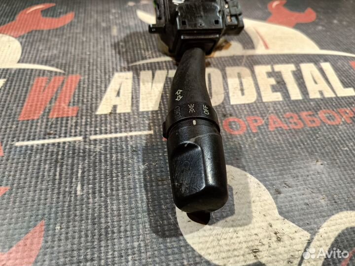 Переключатель поворотниковHyundai Elantra XD