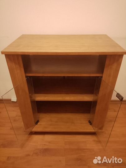 Тумба под телевизор