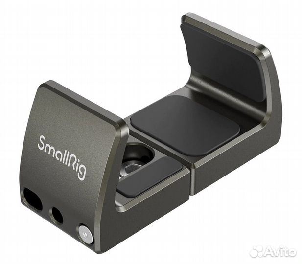 Держатель SmallRig 2790 для Power Bank