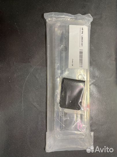 Стилус HP Pro Pen L68029-001