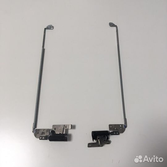 Dell inspiron N5110 разбор