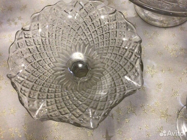 Вазы Царская Россия