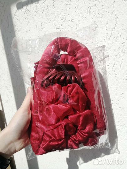 Ободок simone17 для локонов