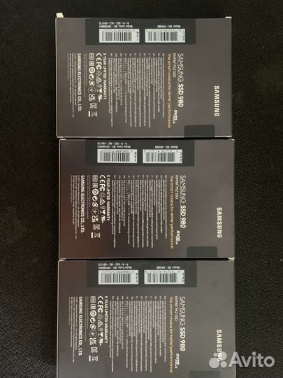 Ssd