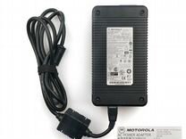 Блок питания Motorola pwrs-14000-241R