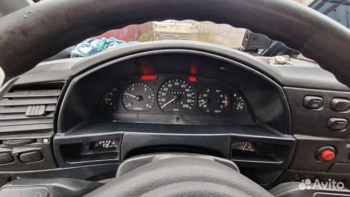 ГАЗ Валдай с КМУ, 2010