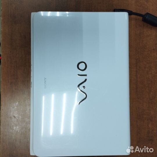 Ноутбук бюджет sony 11,6