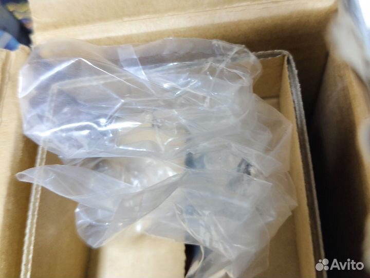 Картридж hp 130A CF351A