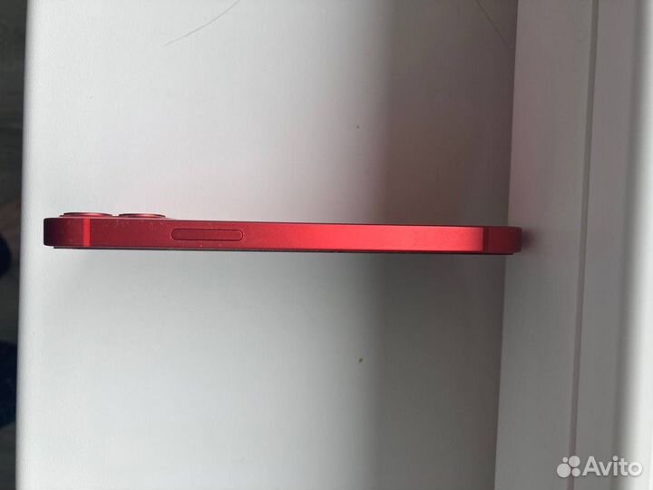 iPhone 12 mini 128
