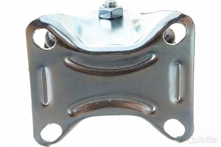 Колесо для тачки