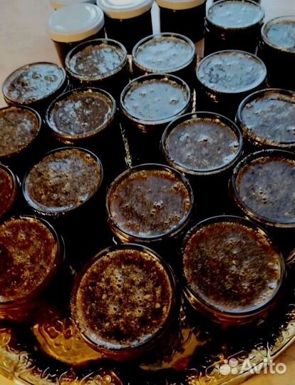 Тонизирующее средство для мужской силы