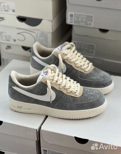 Nike air force 1 low