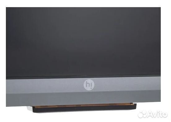 SmartTV (Box) 40