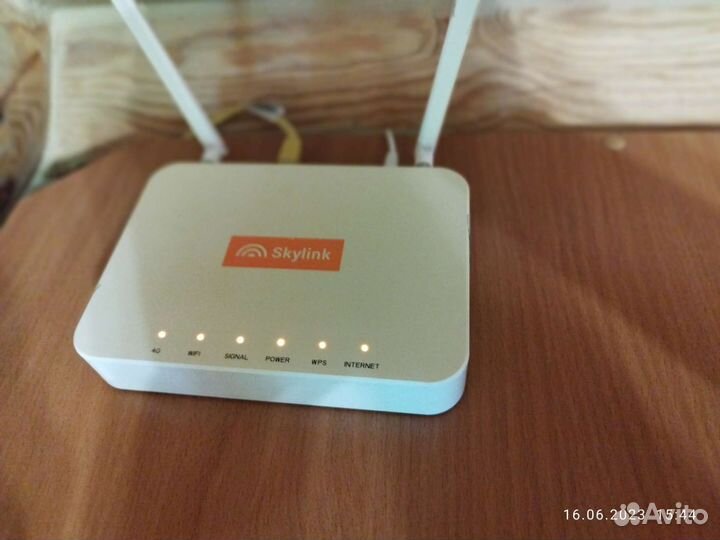 Спутниковая антенна МТС и безлимитный интернет