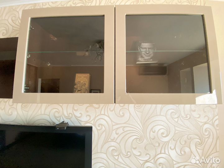 Мебель в гостиную