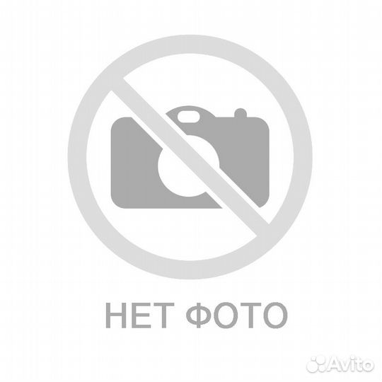 Блок управления фарой LED VAG