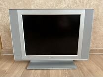 Philips 20pfl4101s/60. Телевизор philips 20phh4109/60. Philips 20pfl4102. Philips 20pfl4102s 60. Телевизор philips 20.