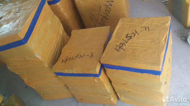 Доставка из Китая /1688/Выкуп