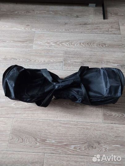 Гироскутер бу